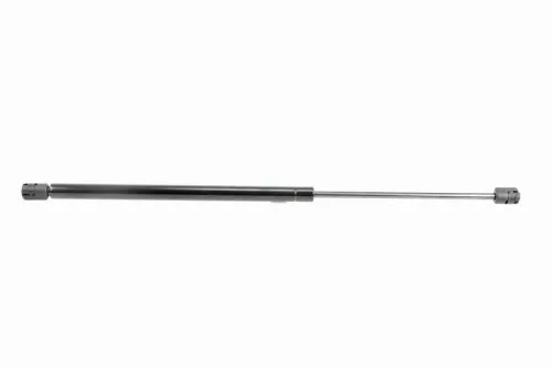 VAICO VAICO V10-1993 Gas Spring, bonnet 