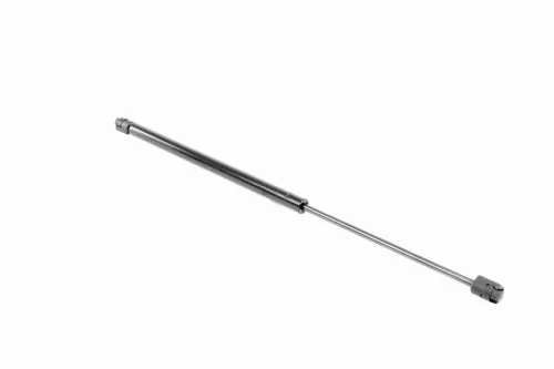 VAICO VAICO V10-1993 Gas Spring, bonnet 