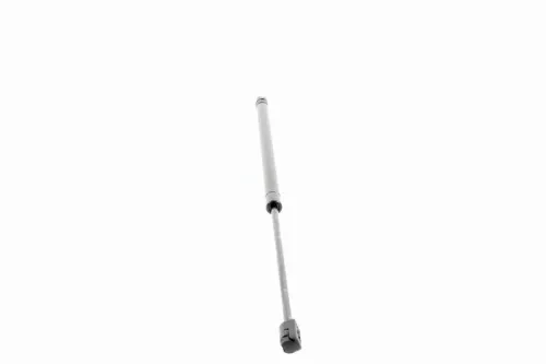 VAICO VAICO V10-1993 Gas Spring, bonnet 