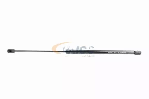 VAICO VAICO V10-1993 Gas Spring, bonnet 