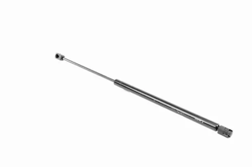 VAICO VAICO V10-1993 Gas Spring, bonnet 