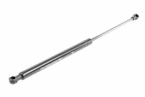 VAICO VAICO V10-1995 Gas Spring, bonnet 