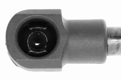VAICO VAICO V10-1995 Gas Spring, bonnet 