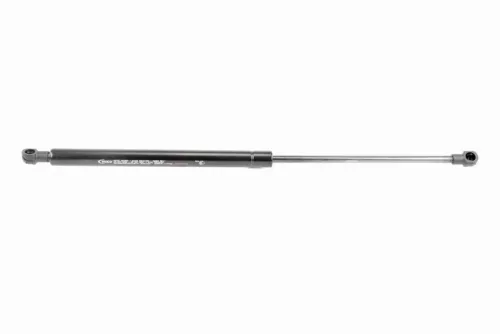 VAICO VAICO V10-1995 Gas Spring, bonnet 
