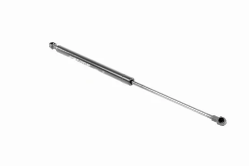 VAICO VAICO V10-1995 Gas Spring, bonnet 