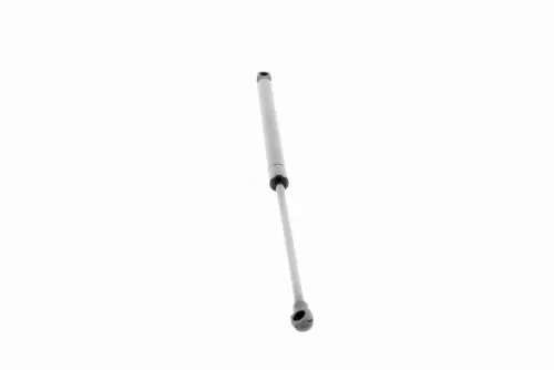 VAICO VAICO V10-1995 Gas Spring, bonnet 
