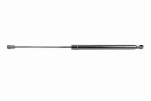 VAICO VAICO V10-1995 Gas Spring, bonnet 