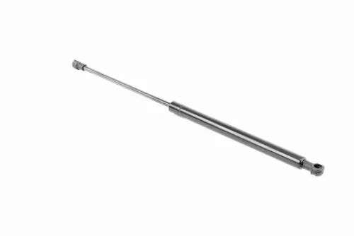 VAICO VAICO V10-1995 Gas Spring, bonnet 