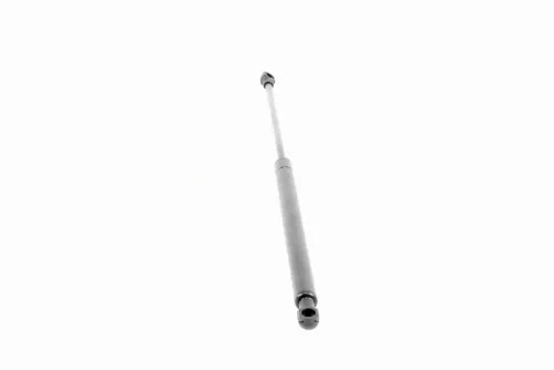VAICO VAICO V10-1995 Gas Spring, bonnet 