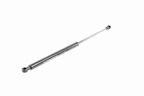 VAICO VAICO V10-1995 Gas Spring, bonnet 