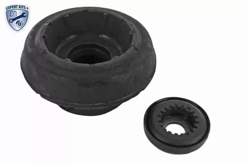 Repair Kit, suspension strut support mount