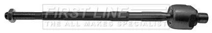 FIRST LINE FIRST LINE FTR5078  FIRST LINE Inner Tie Rod 