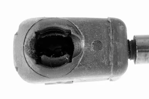 VAICO VAICO V10-2073 Gas Spring, bonnet 
