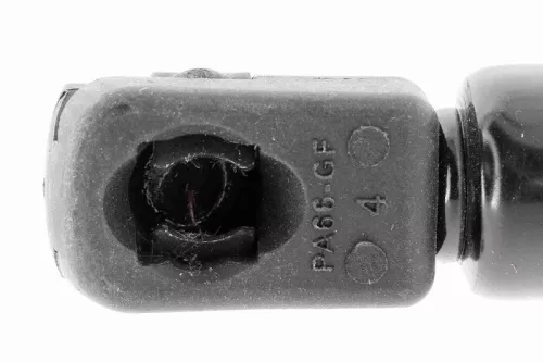 VAICO VAICO V10-2073 Gas Spring, bonnet 