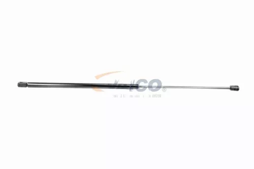 VAICO VAICO V10-2073 Gas Spring, bonnet 