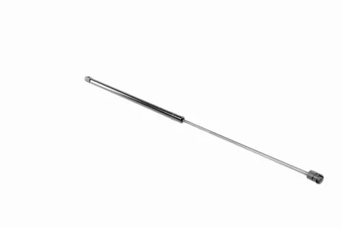 VAICO VAICO V10-2073 Gas Spring, bonnet 