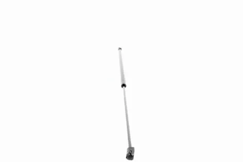 VAICO VAICO V10-2073 Gas Spring, bonnet 