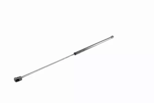 VAICO VAICO V10-2073 Gas Spring, bonnet 