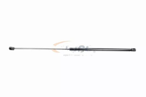 VAICO VAICO V10-2073 Gas Spring, bonnet 