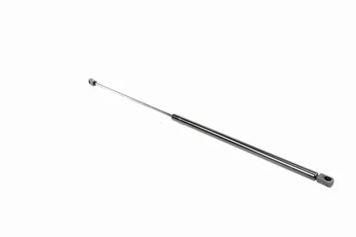VAICO VAICO V10-2073 Gas Spring, bonnet 