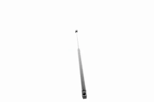 VAICO VAICO V10-2073 Gas Spring, bonnet 