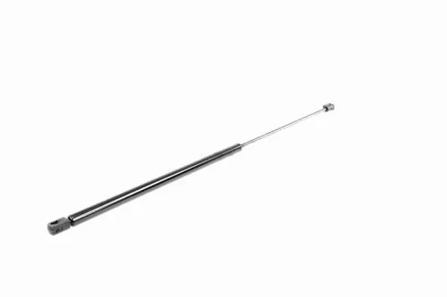 VAICO VAICO V10-2073 Gas Spring, bonnet 
