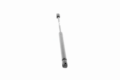 VAICO VAICO V10-2081 Gas Spring, boot/cargo area 