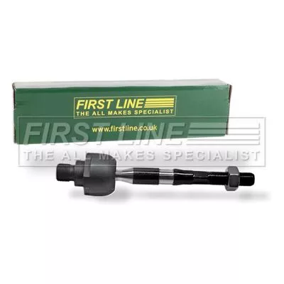 Inner Tie Rod