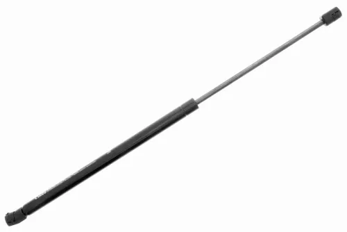 VAICO VAICO V10-2086 Gas Spring, boot/cargo area 
