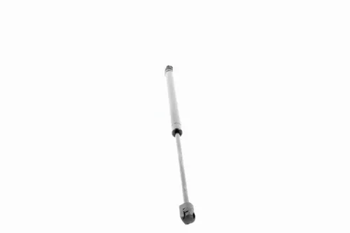 VAICO VAICO V10-2086 Gas Spring, boot/cargo area 