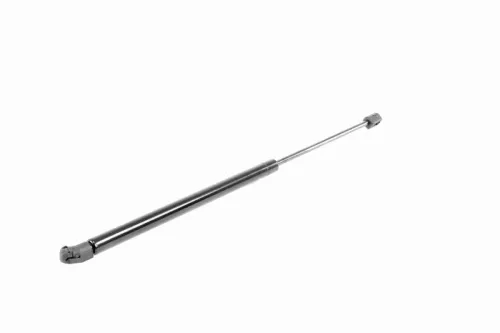 VAICO VAICO V10-2086 Gas Spring, boot/cargo area 