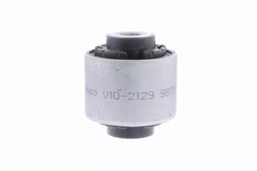 VAICO VAICO V10-2129 Mounting, control/trailing arm 