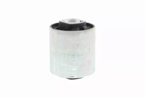 VAICO VAICO (V10-2130) Mounting, control/trailing arm 