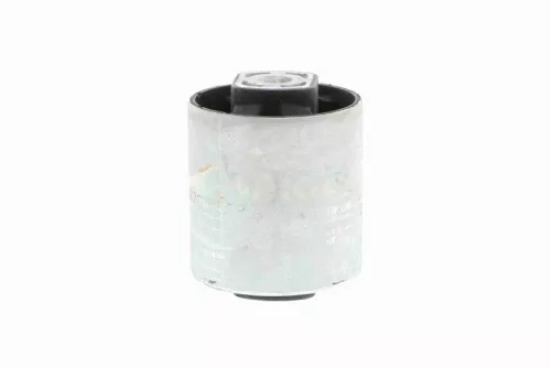 VAICO VAICO (V10-2130) Mounting, control/trailing arm 