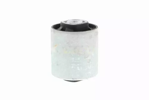 VAICO VAICO (V10-2130) Mounting, control/trailing arm 