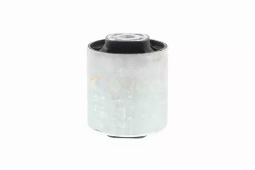 VAICO VAICO (V10-2130) Mounting, control/trailing arm 