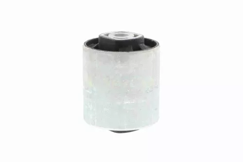 VAICO VAICO (V10-2130) Mounting, control/trailing arm 