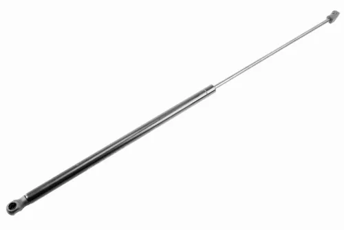 Gas Spring, bonnet