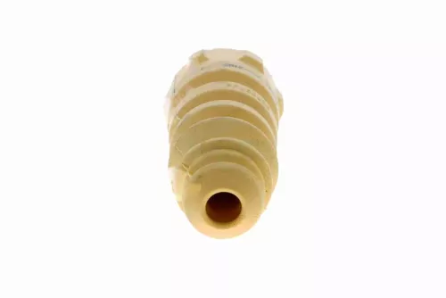 VAICO VAICO V10-2185 Rubber Buffer, suspension 