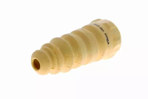 VAICO VAICO V10-2185 Rubber Buffer, suspension 