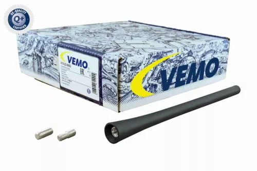 VEMO VEMO (V10-22-0002) Aerial 