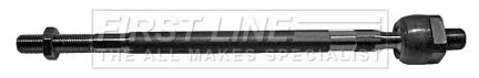 FIRST LINE FIRST LINE (FTR5099) Inner Tie Rod 