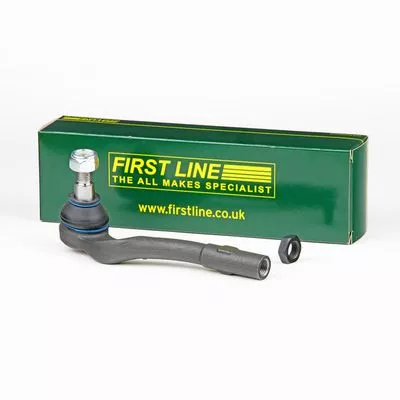  FIRST LINE Outer Tie Rod Track Rod End