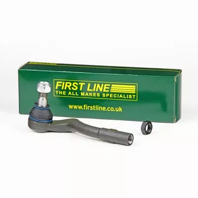  FIRST LINE Outer Tie Rod Track Rod End