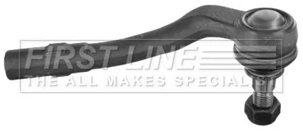 FIRST LINE FIRST LINE FTR5102  FIRST LINE Outer Tie Rod Track Rod End 
