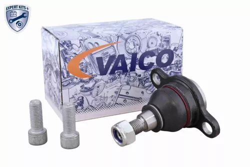 VAICO VAICO V10-2543 Ball Joint 