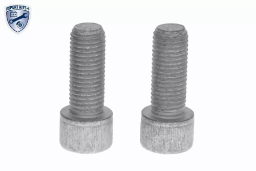 VAICO VAICO V10-2543 Ball Joint 
