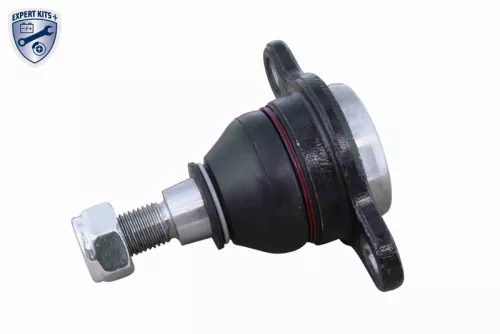 VAICO VAICO V10-2543 Ball Joint 