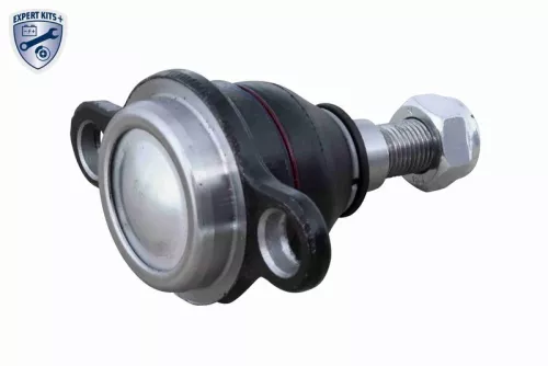 VAICO VAICO V10-2543 Ball Joint 