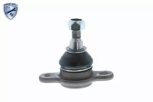 VAICO VAICO V10-2543 Ball Joint 